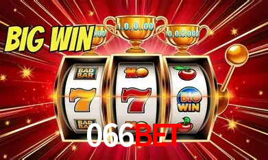 Desvendando o Mundo dos Jogos Virtuais na 066bet
