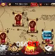 Desvendando o Mundo dos Jogos Virtuais na 066bet