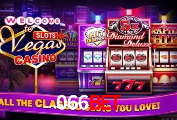 Descubra a Essência do 066bet: Nossa História e Compromissos