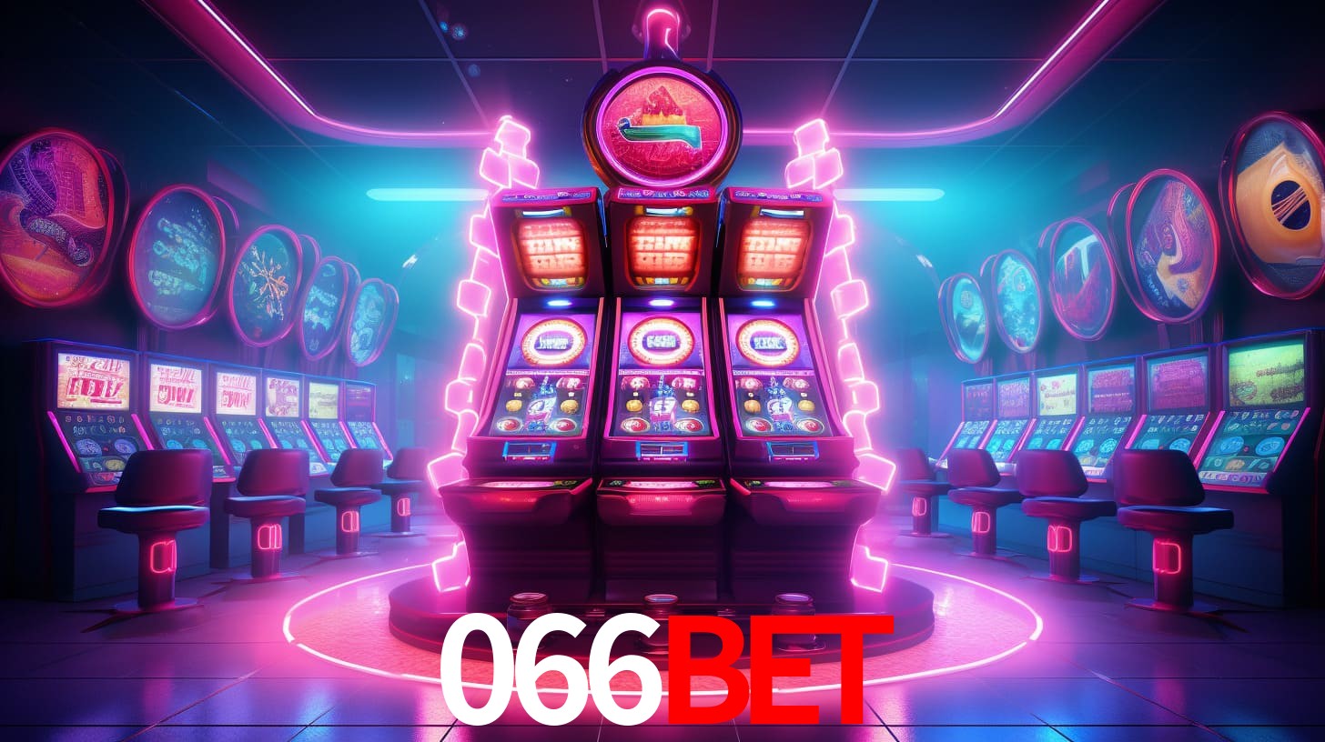 066bet apk