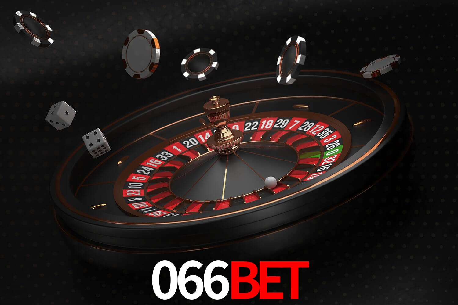 066bet: Seu Cassino Premiado com Pagamentos Rápidos