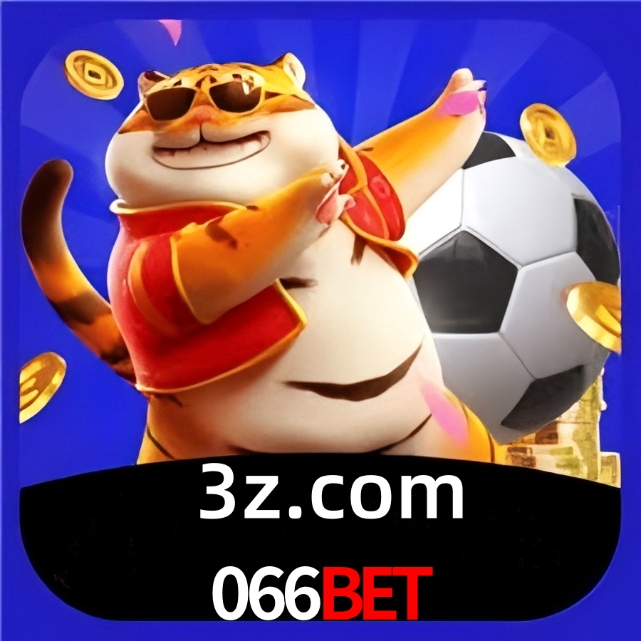 066BET