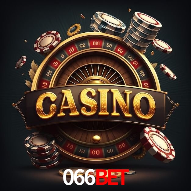 PIX Instantâneo 066bet