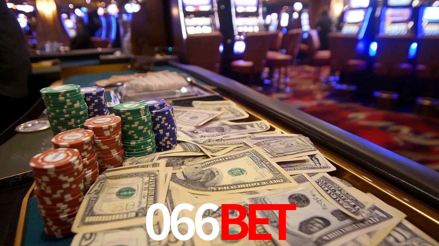 Promoção Relâmpago 066bet