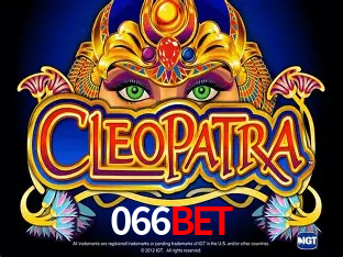 A Revolução dos Aplicativos de Jogos no 066bet