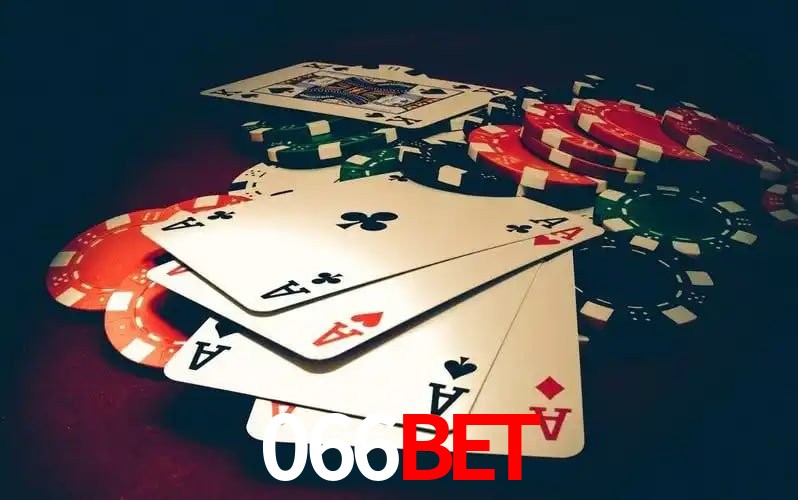 Promoções Sazonais 066bet