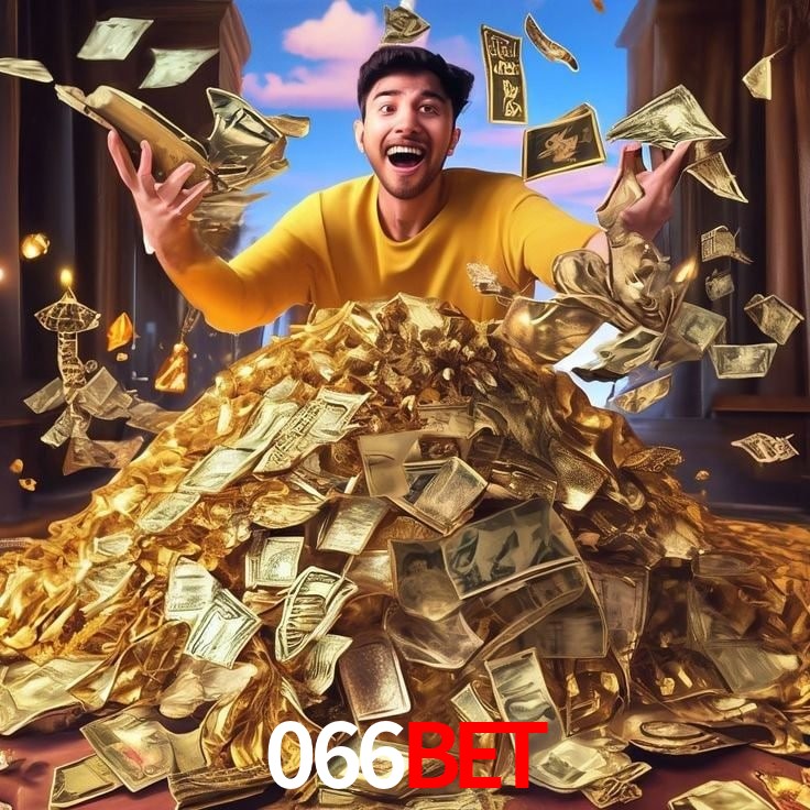 Diretório de Jogos 066bet