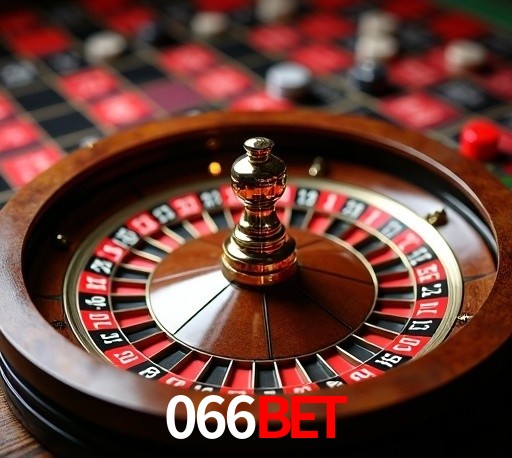 Tecnologia da Plataforma 066bet