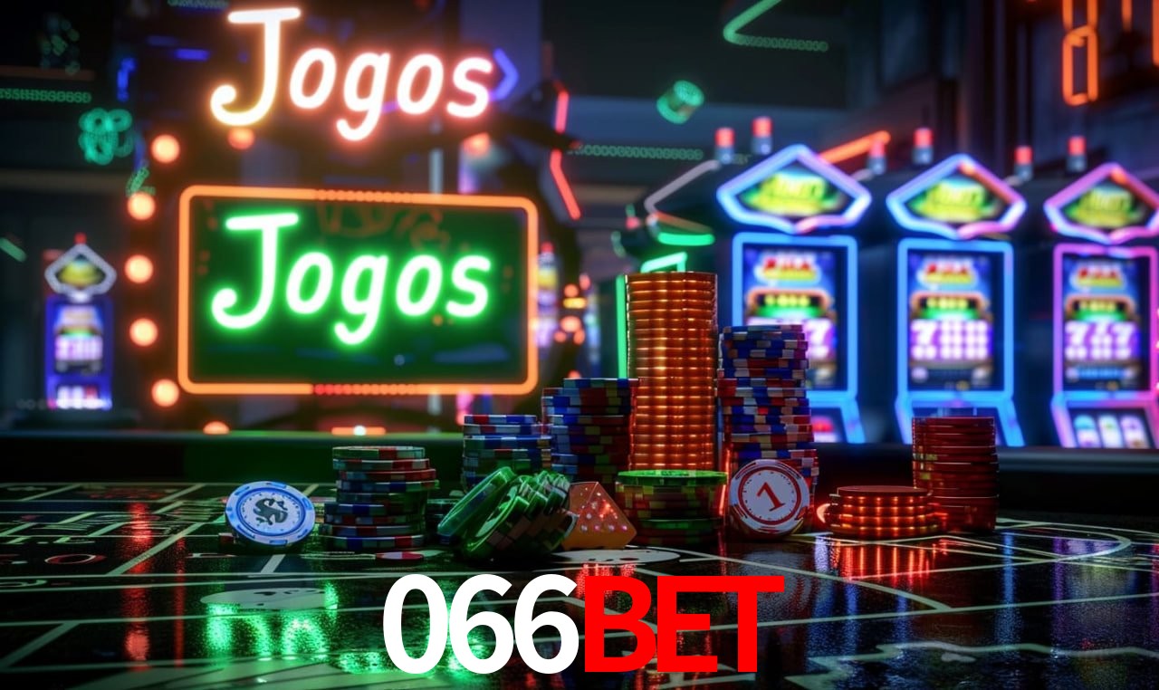 066bet,066bet.com