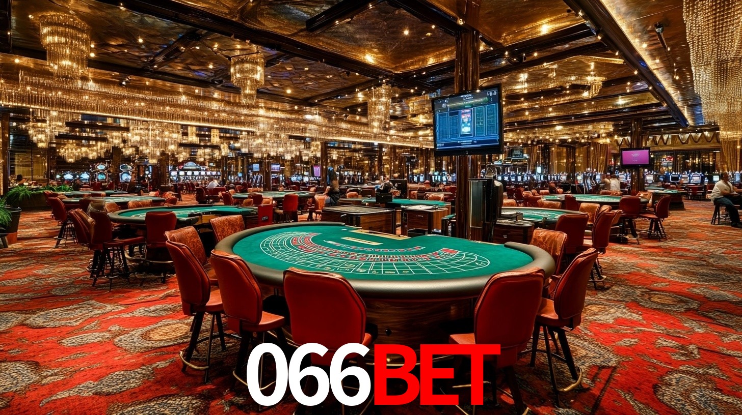 066bet: Seu Especialista em Apostas Esportivas Brasileiras