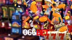 066bet