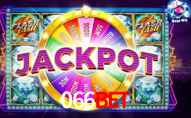 Apostas Esportivas na 066bet: Um Guia Completo