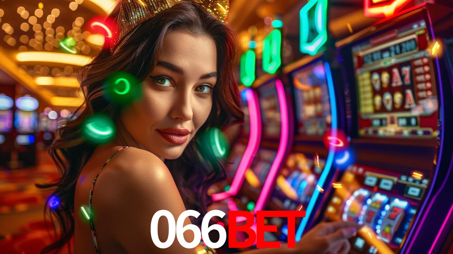 066bet.com