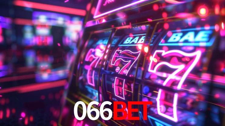Descubra a Essência do 066bet: Nossa História e Compromissos