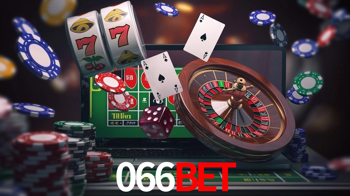 066bet apk