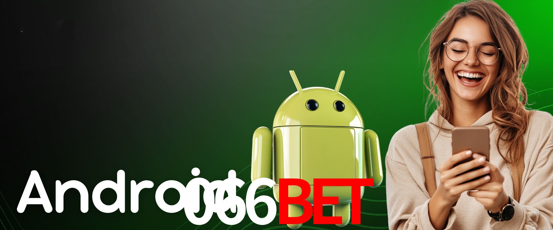 Descubra o Mundo do Cassino Online com 066bet