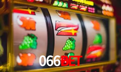 A Emoção da Loteria na 066bet: Uma Chance de Mudança de Vida