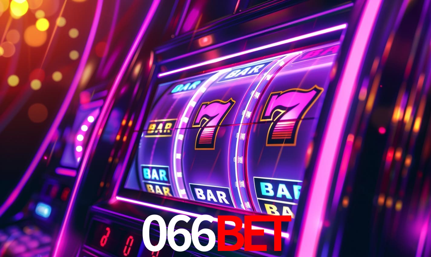 066bet.com