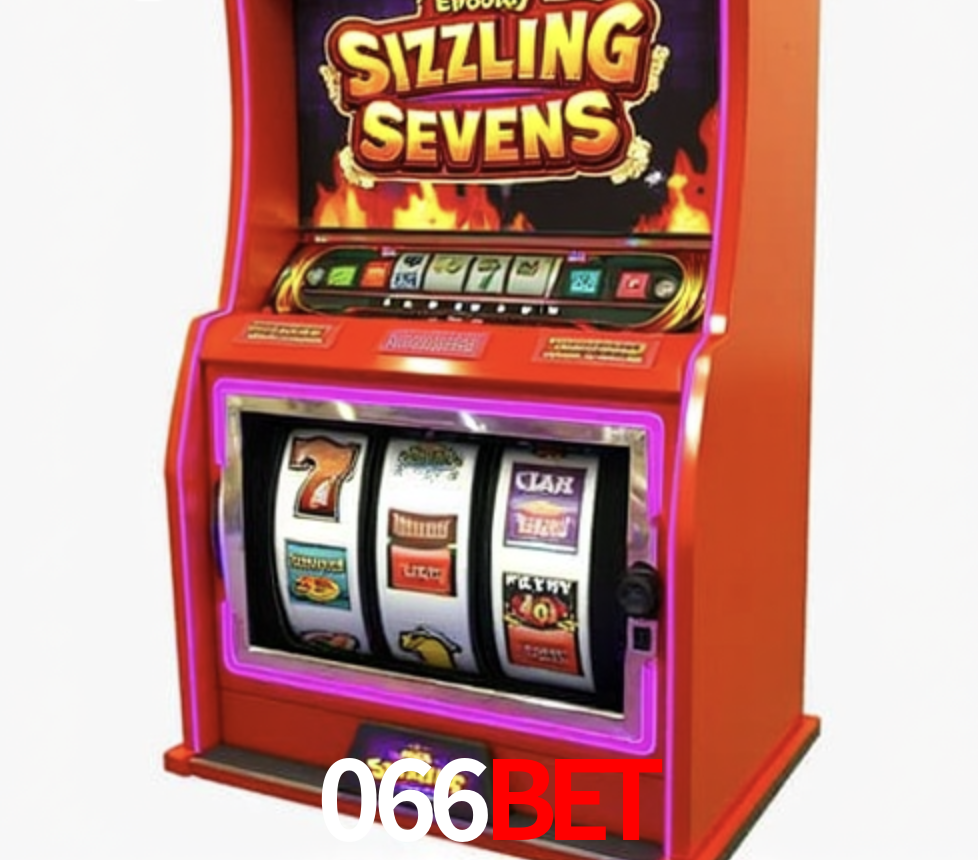 Desvendando o Mundo dos Jogos Virtuais na 066bet