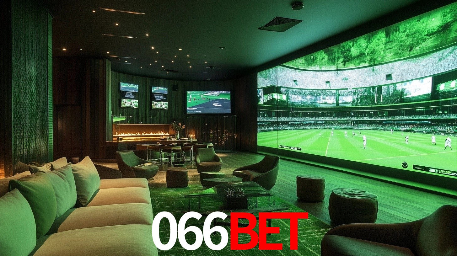 066bet,066bet.com