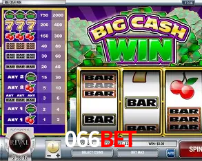 Descubra o Programa VIP da 066bet: Vantagens Exclusivas para Jogadores
