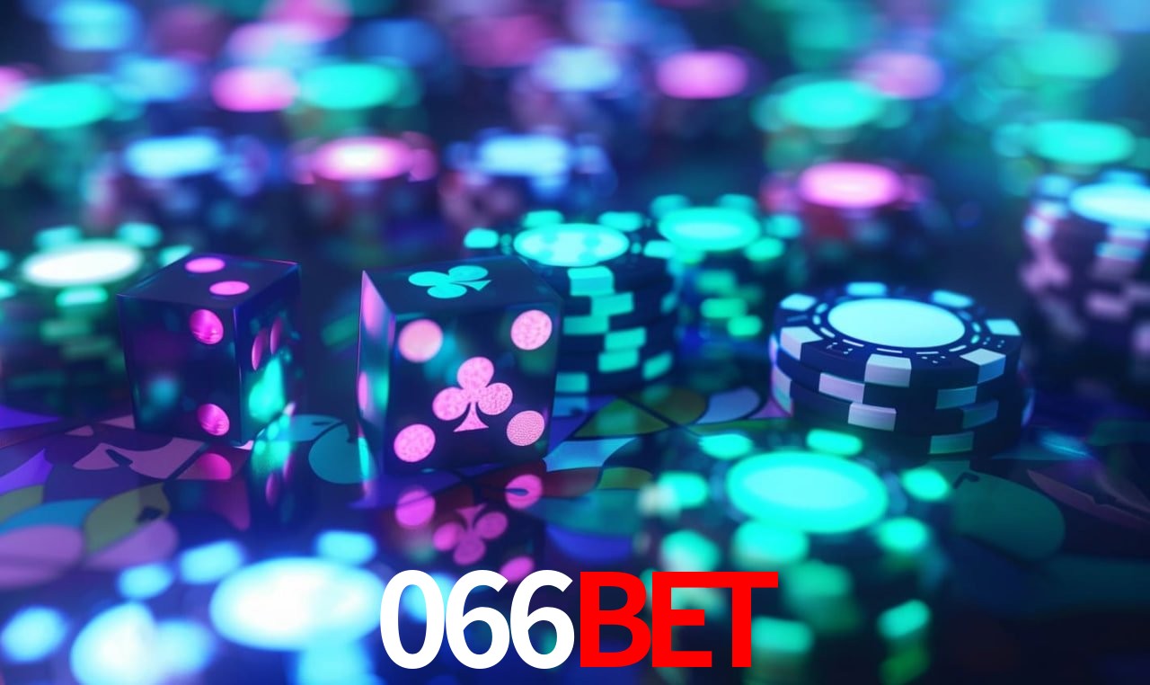 Jogos de Slot 066bet