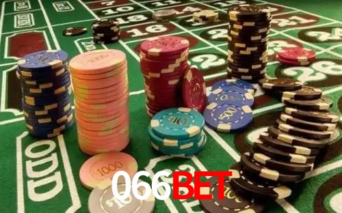 Jogos Exclusivos 066bet