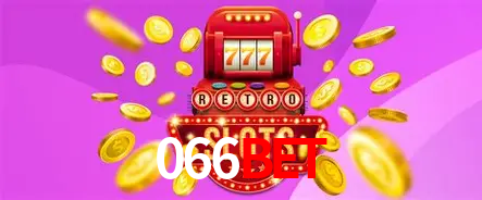 Explorando a Categoria de Eventos em Apostas na 066bet