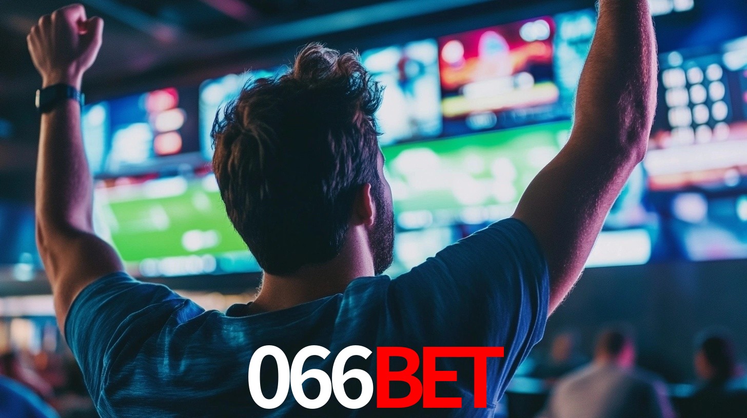066bet