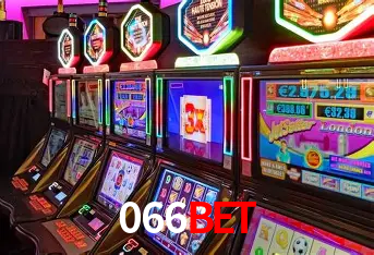 Descubra a Essência do 066bet: Nossa História e Compromissos