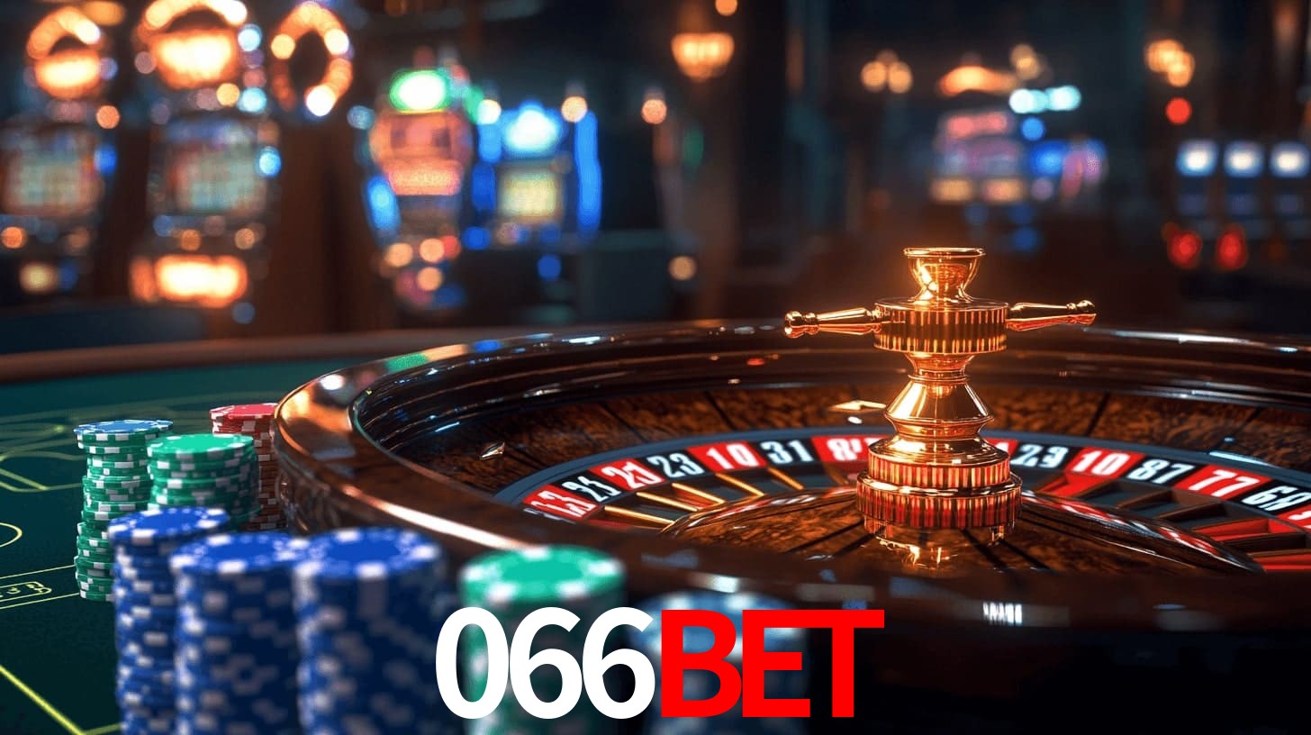 066bet.com