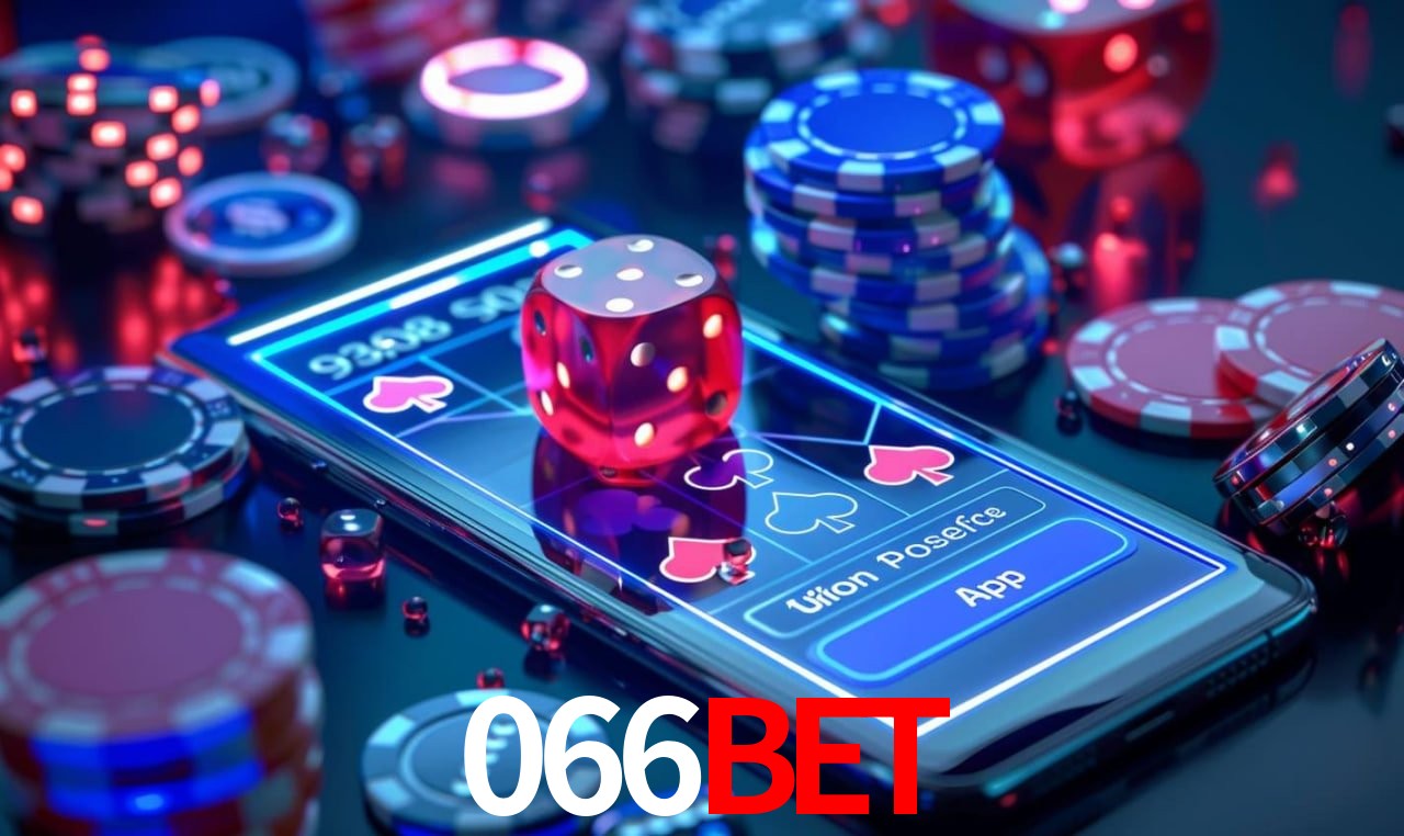 Especiais de Fim de Semana 066bet