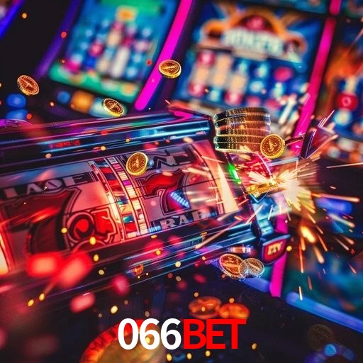 Avaliações dos Jogadores 066bet