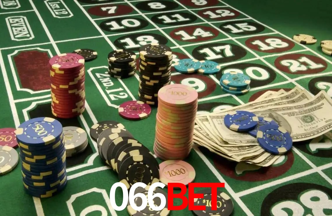 066bet,066bet.com