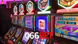 Apostas de Tênis 066bet