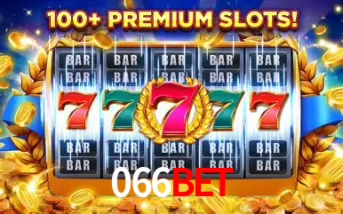 Desvendando o Mundo dos Jogos Virtuais na 066bet