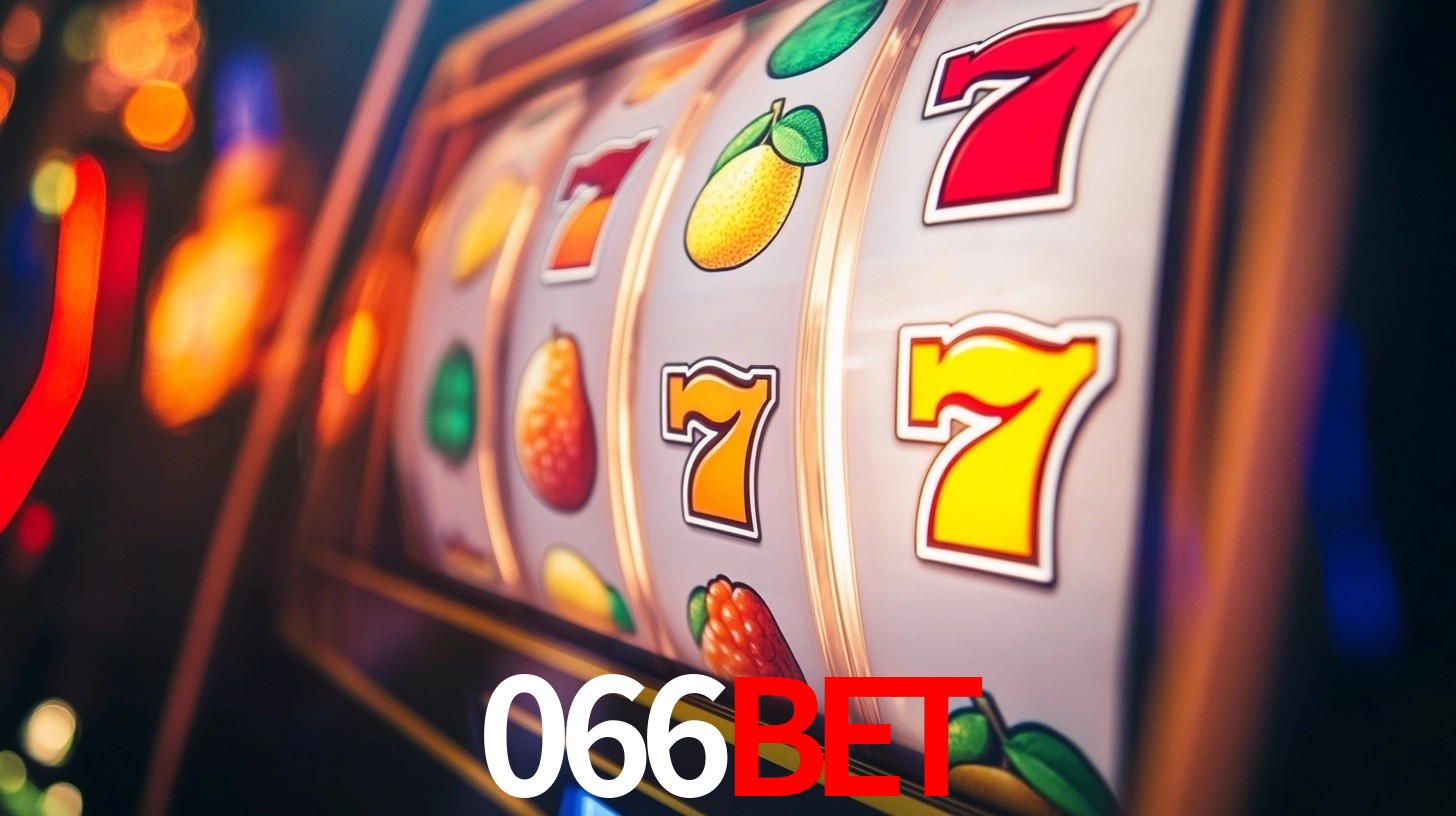 Explore as vantagens do 066bet: serviço profissional e confiabilidade