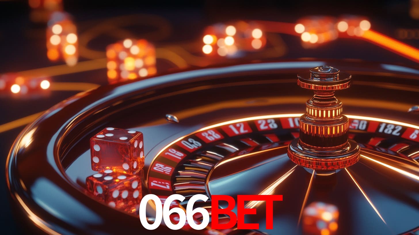 066bet apk