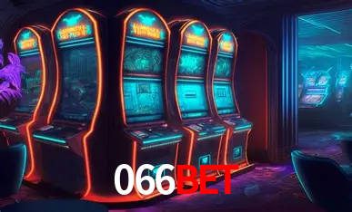 Descubra a Essência do 066bet: Nossa História e Compromissos