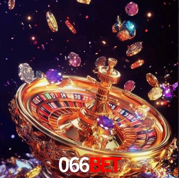 Login Seguro 066bet