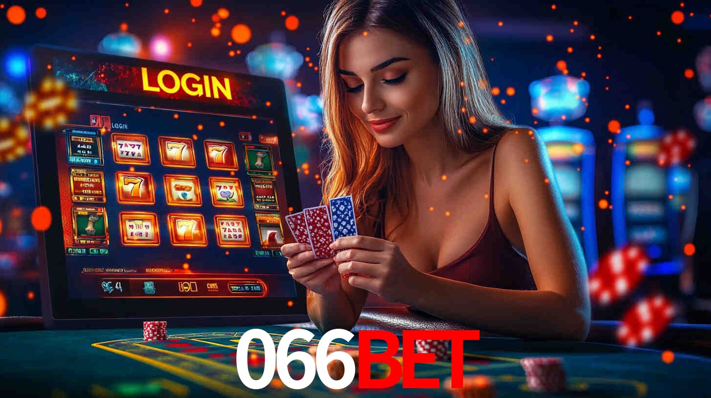 066bet,066bet.com