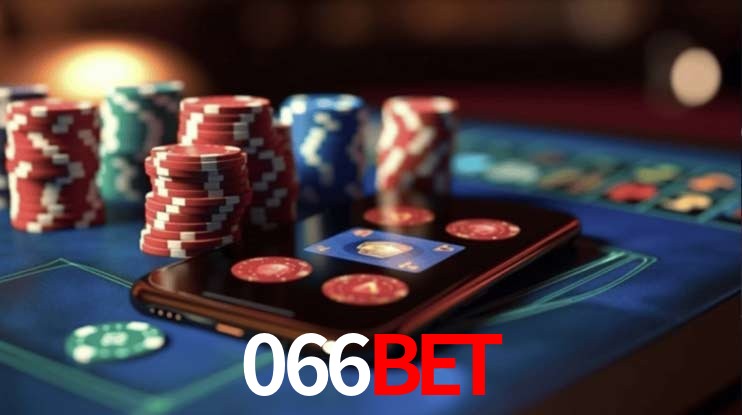 Ofertas Exclusivas 066bet