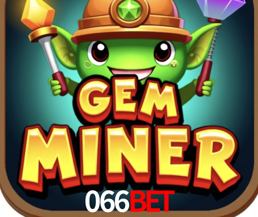 Descubra a Magia dos Jogos de Arcade no 066bet
