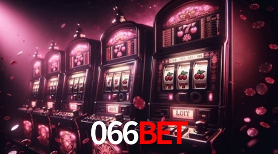 Apostas de Futebol 066bet