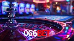Tecnologia da Plataforma 066bet