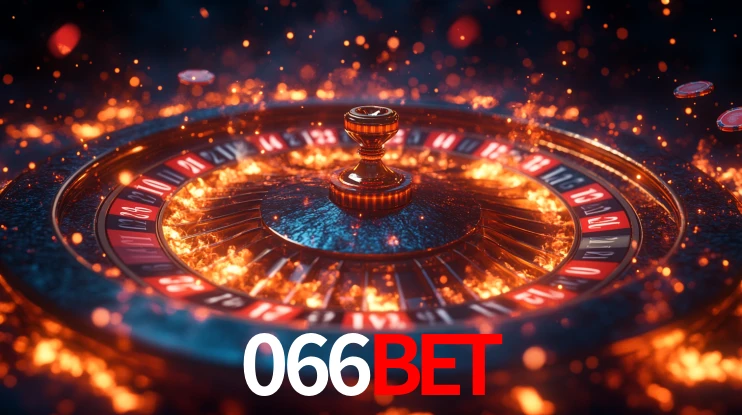 066bet