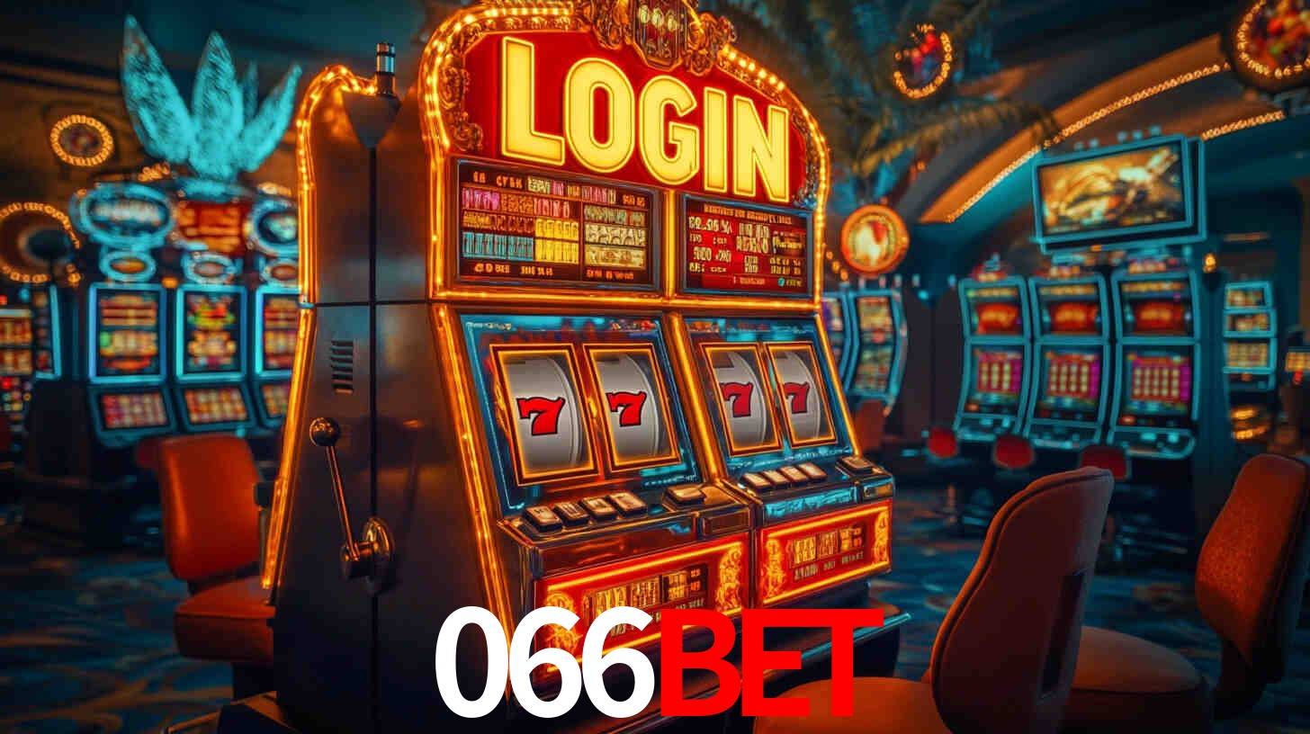Ofertas Imperdíveis na 066bet: Promoções e Bônus Que Valem a Pena