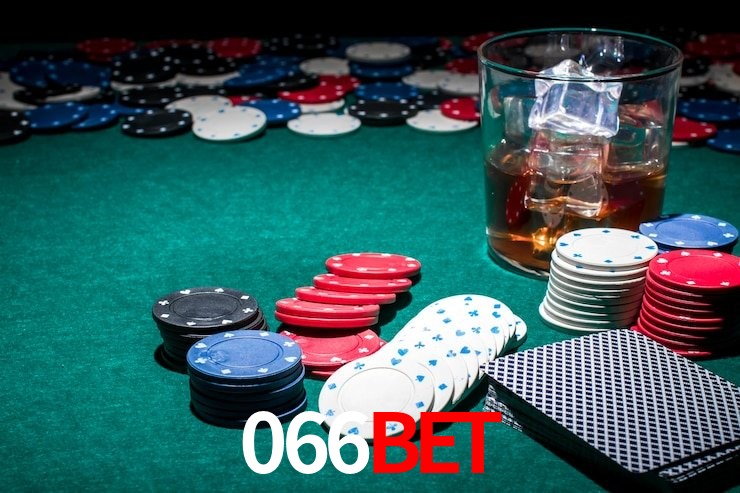 Provedores de Jogos 066bet
