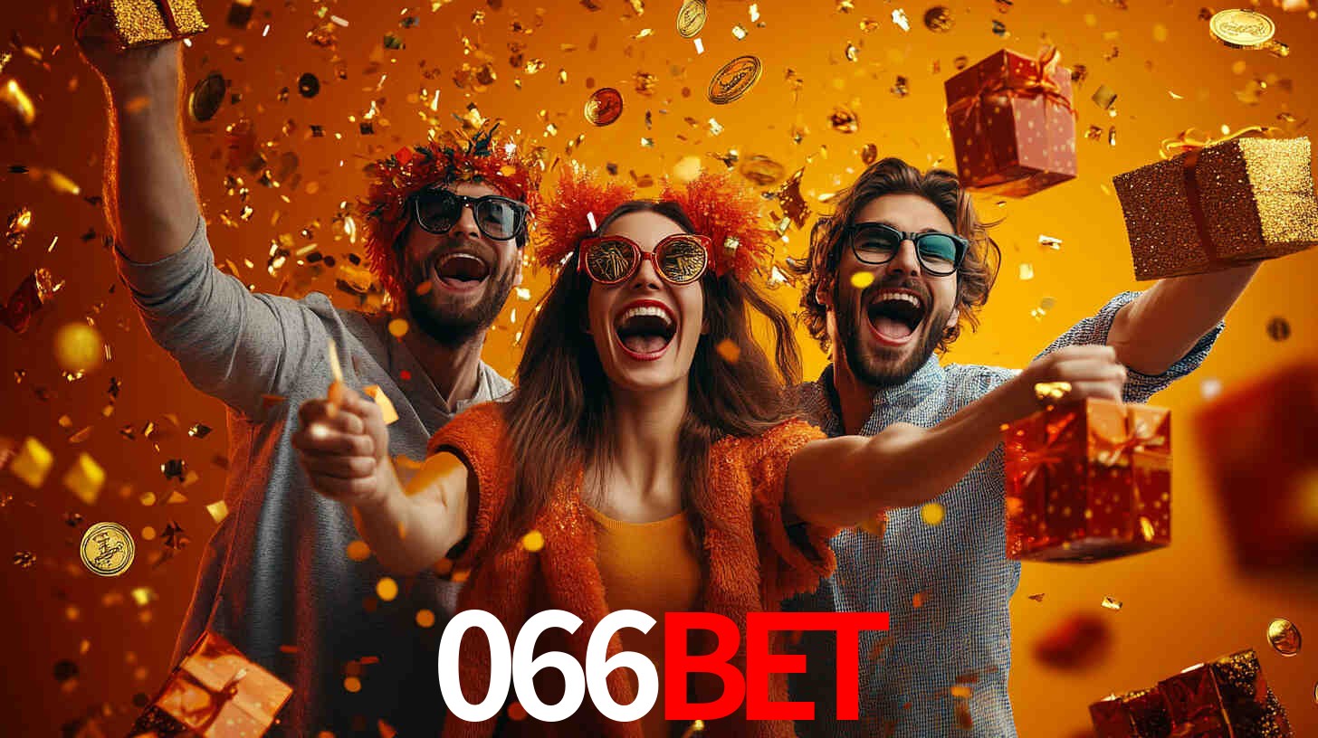 066bet: Jogue Crash e Experimente Alta Recompensa Instantânea