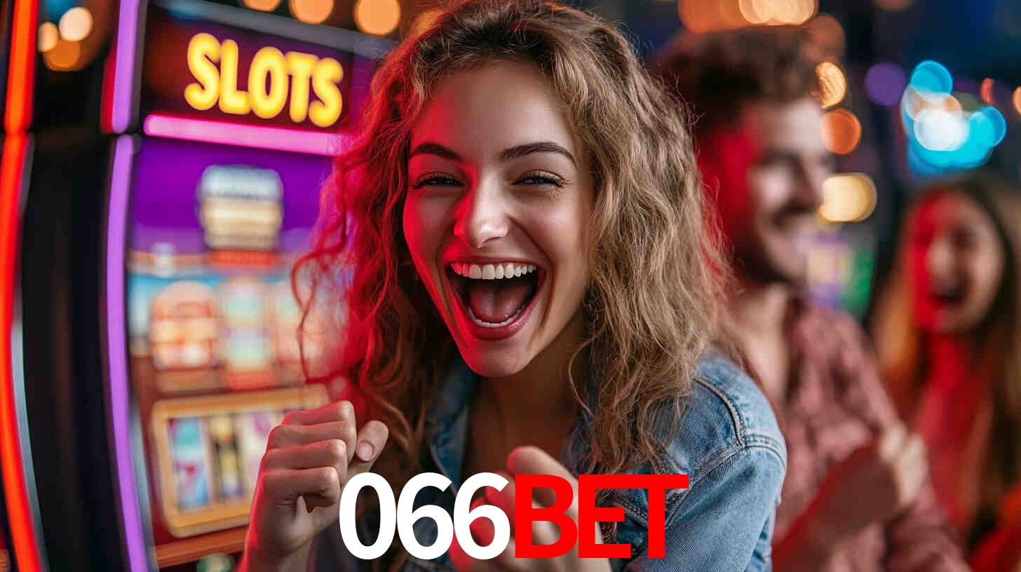 Interface Premium 066bet